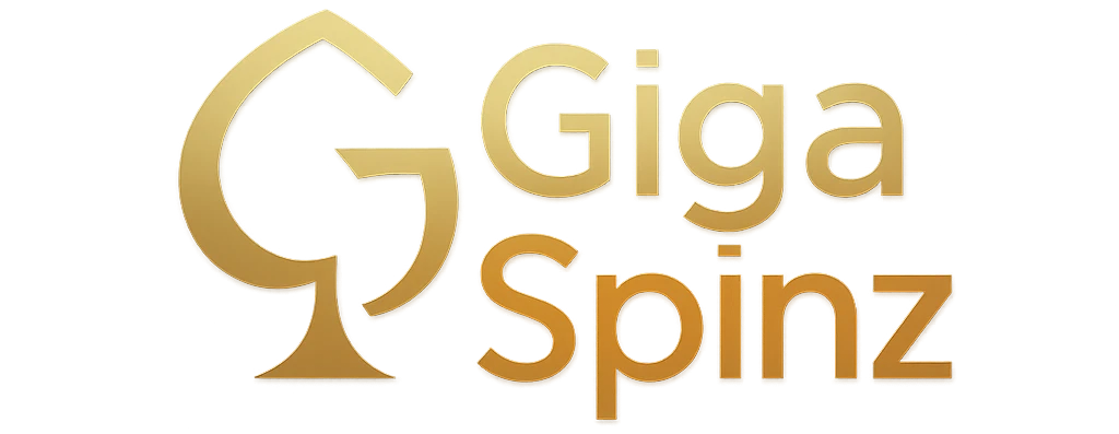 GigaSpinz
